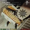 Dub Fi Di Youth (Syncromix) [feat. Baron Black &amp; King Kalabash]