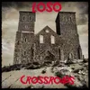 About Crossroads Song