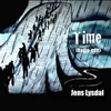 Time (Radioedit)