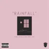 About Rainfall Song