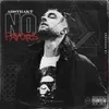 About No Favors Song