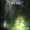 About WFSU Song