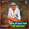 About Baba Ke Bhajan Gaate Song