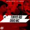 Tinyo RD vs Divo MC