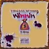 About Winnin' Song