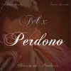 About Perdono Song