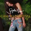 About Cambio Positivo Song