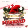 About Llegando Navidad Song