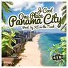 About One Place Panama City Song