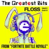 About Floss Dance Emote (From "Fortnite Battle Royale") Song