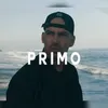 Primo