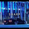 About Sharp Song