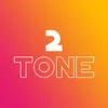 About 2 Tone Song