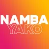 About Namba Yako Song