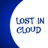 About Lost In Cloud Song