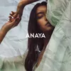 About Anaya Song