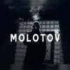 About Molotov Song