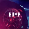 About Bump Song