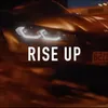 About Rise Up Song