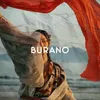 About Burano Song