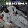 About Benzema Song