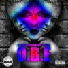 O.B.E (feat. Tain)