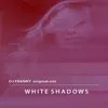 About White Shadows Song