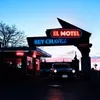 El Motel