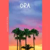 About Ora Song