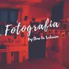 About Fotografia Song