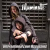 About International Love Assassins (Radio Mix) Song