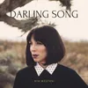 About Darling Song Song