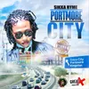 About Portmore City Song