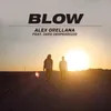 About Blow Song
