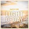 About Light of Day Song