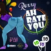 Ah Rate You