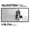In My Chair (feat. Dregen &amp; Jalle Lorensson)