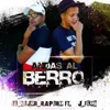 Andas al Berro (feat. La Union Star)