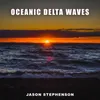 Oceanic Delta Waves
