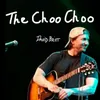 The Choo Choo