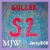 Gullee S2 Intro