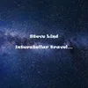 About Interstellar Travel Song