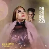 About Paparazzi (feat. Terry Apala) Song