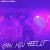 About Can You Feel It Song