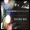 Rusina mia