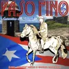 About Paso Fino Autentico &amp; Natural (feat. Josean Rivera) Song
