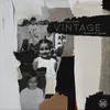 About Vintage (feat. Mvrtin) Song