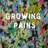 About Growing Pains Song