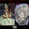 About Money Bagz (feat. Rapper Hostile) Song