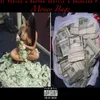 Money Bagz (feat. Rapper Hostile)